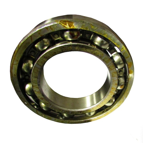 Aftermarket Inter Harvester Bearing Fits Case 80419C91 80420C91 ST3011 ST3024 ST697 ST3025 - main